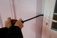 Brilliant Tools BT091004 Stekkerhendelset, 4-delig - thumbnail