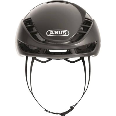 Abus gamechanger 2.0 - road bike helmet