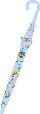 Paraplu The Paw Patrol Sunshine Blauw (Ø 86 cm) Paraplu The Paw Patrol Sunshine Blauw (Ø 86 cm)