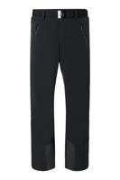 Bogner Bond 2-T Skibroek Heren Black 48 - thumbnail