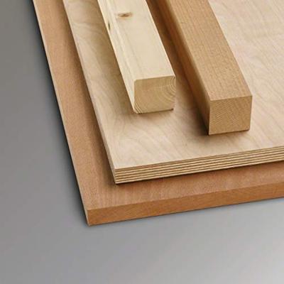Bosch Accessories Bosch Power Tools 2608644503 Cirkelzaagblad 160 x 20 mm Aantal tanden: 24 1 stuk(s) - thumbnail