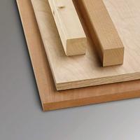 Bosch Accessoires Expert for Wood cirkelzaagblad voor accuzagen 160x1,5/1x20 T24 - 1 stuk(s) - 2608644503 - 2608644503 - thumbnail