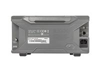 Rigol DS1054Z Digitale oscilloscoop 50 MHz 4-kanaals 1 GSa/s 24 Mpts 8 Bit Digitaal geheugen (DSO) 1 stuk(s) - thumbnail