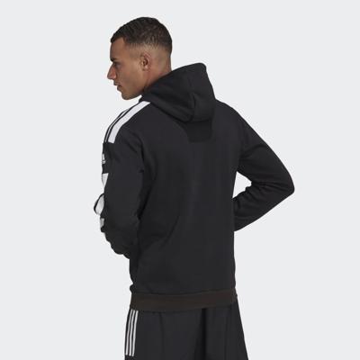Adidas Squadra 21 Hoodie