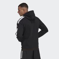Adidas Squadra 21 Hoodie - thumbnail