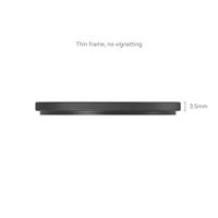 SmallRig MagEase Magnetic Star-Cross Filter Kit (8 Points) 52mm 4218 - thumbnail