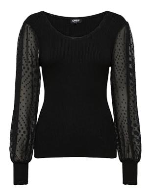 Only Julie Life Top