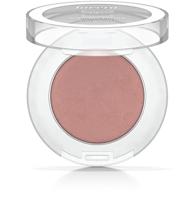 Signature colour eyeshadow dusty rose 01 bio - thumbnail