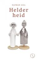 Helderheid - Nathan Gill - Hardcover (9789491411267) - thumbnail