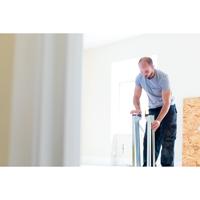 Stanley Metalen Opvouwbare zaagbok | per 2 | STST81337-1 - STST81337-1 - thumbnail