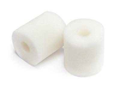 HPI - Bullet Nitro Air Filter Foam Elements (101652)