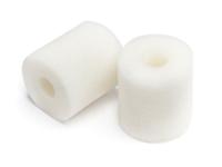 HPI - Bullet Nitro Air Filter Foam Elements (101652) - thumbnail