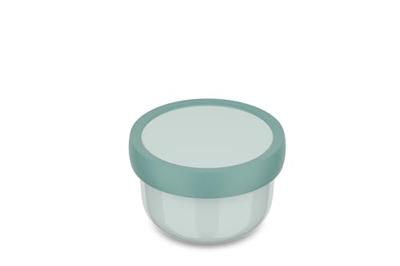 Mepal Fruitbox Campus 300 ML - Cool Mint