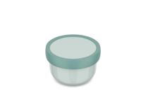 Mepal Fruitbox Campus 300 ML - Cool Mint - thumbnail