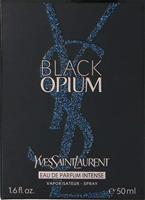 Black Opium Eau De Parfum Intense - thumbnail