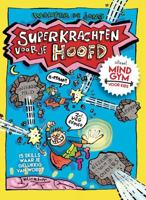 Superkrachten voor je hoofd: MINDGYM voor Kids - thumbnail