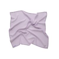 Little Botanic Playcycle speeldoek medium 65cm lila - thumbnail