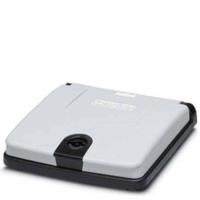 Phoenix Contact 1407593 Frame - thumbnail