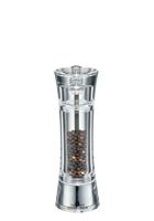 ZASSENHAUS - Aachen - Pepermolen Acryl 18cm - thumbnail