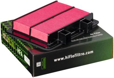 HIFLOFILTRO luchtfilter air filter hfa-3914
