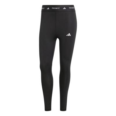 Adidas Performance TF 7/8 Sportlegging Dames Lang M/38 Adidas Performance TF 7/8 Sportlegging Dames Lang M/38