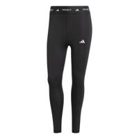 Adidas Performance TF 7/8 Sportlegging Dames Lang M/38 - thumbnail