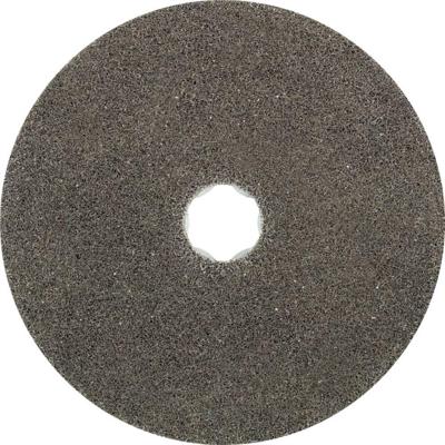 PFERD TOOLS 42002192 Combiclick geperste vliesschijf CC Pner Ø 125 mm hard A fijn voor finish Diameter 125 mm PFERD TOOLS 42002192 Combiclick geperste vliesschijf CC Pner Ø 125 mm hard A fijn voor finish Diameter 125 mm