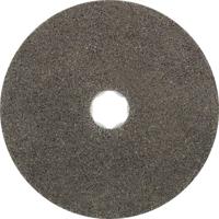 PFERD TOOLS 42002192 Combiclick geperste vliesschijf CC Pner Ø 125 mm hard A fijn voor finish Diameter 125 mm - thumbnail