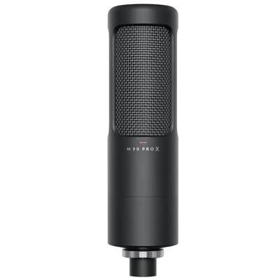 Beyerdynamic M 90 PRO X