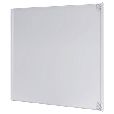 ABN ABNRY305T00 1 stuk(s)