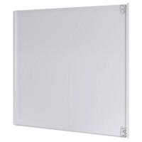 ABN ABNRY305T00 1 stuk(s) - thumbnail