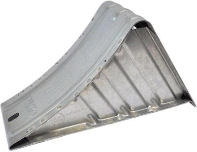 Frielitz Wheel chock metal 120 m