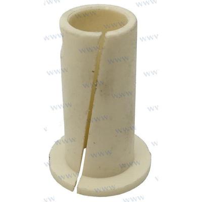 PAF25-01010319 - NYLON PAKKING Yamaha