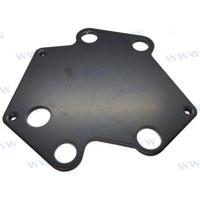 PAF25-05090003 - BEUGEL, ONTSTEKINGSEENHEID Yamaha - thumbnail