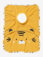 Groot slabbetje tijger - thumbnail