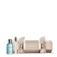 Molton Brown Coastal Cypress & Sea Fennel Christmas Cracker - thumbnail