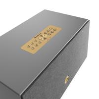 Audio Pro C10 W-Series Smart Multiroom Wifi speaker Grijs - thumbnail