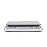 Keukenweegschaal Livoo - thumbnail