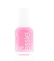 Essie Nagellak 20 Lovie Dovie - thumbnail