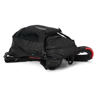 USWE mtb hydro 9l hydration pack