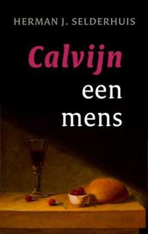 Calvijn een mens - Herman J. Selderhuis - eBook (9789043521086) Calvijn een mens - Herman J. Selderhuis - eBook (9789043521086)