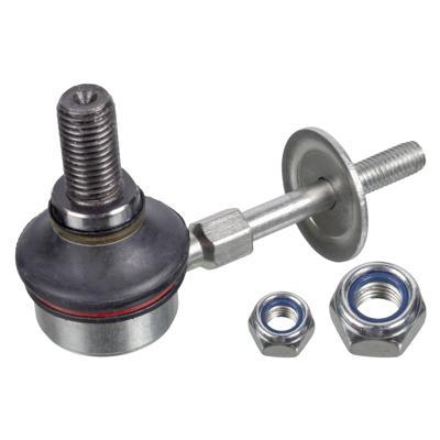 Stabilisatorstang 10516