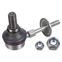 Stabilisatorstang 10516 - thumbnail