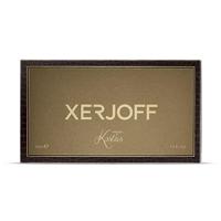 Xerjoff Alexandria III Eau de parfum Spray 50ml - thumbnail
