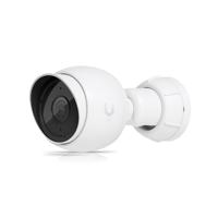 Beveiligingscamera UBIQUITI UVC-G5-BULLET - thumbnail