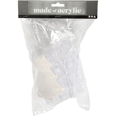 https://www.cchobby.nl/deco-hart-h-6-5-cm-transparant-10-stuk-1-doos