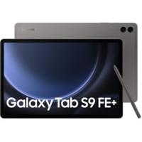 Samsung Galaxy Tab S9 FE+ 12GB 256GB - thumbnail