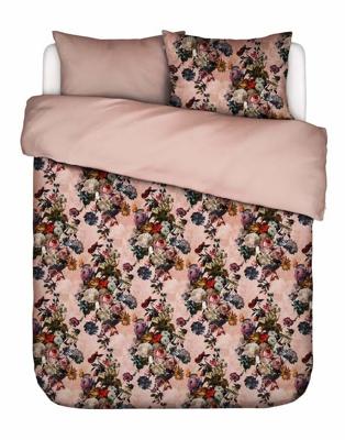 Essenza Essenza Karli dekbedovertrek Darling pink 2p set 260x220