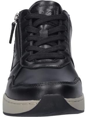 Josef Seibel ELLI 06 - alle Josef Seibel ELLI 06 - alle