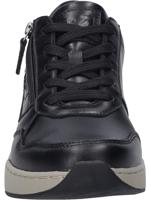 Josef Seibel ELLI 06 - alle - thumbnail